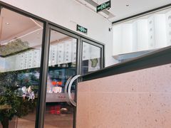 -耿福兴(罍街店)