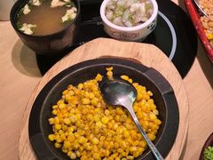 -沼津港精致料理·寿喜烧·烧鸟(漕河泾印象城店)