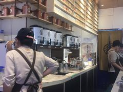 -眷茶(赛格国际购物中心店)