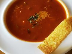 -Ricci睿奇美式餐厅(五道口店)