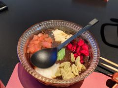 -纯阳•六两酒馆