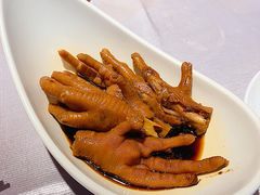 -明珠海港大酒店