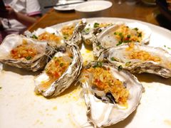 -金谷园饺子·烧烤(人大总店)