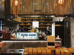 -去茶山(重庆万象城店)