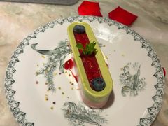 -艾雷牛排馆 LA.Prime Steakhouse