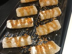 -鲜芋仙Meet Fresh(壹方城店)
