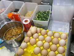 -新一味普宁肠粉王(梅林店)