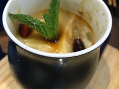 -雀舞云南菜(乐客城店)