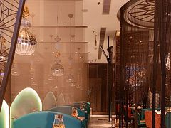 -阿里疆Alijiang·丝路美食·异域风情·清真(长楹天街店)