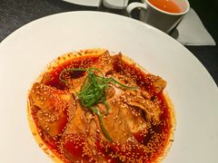 -太守宴·蘭院(天塔店)