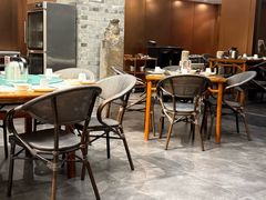 -北京老铺烤鸭(高新店)