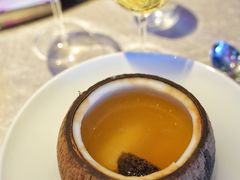 -深圳机场凯悦酒店