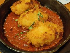 -LIBERO(张虹路店)