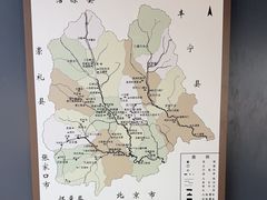 -赤城县博物馆