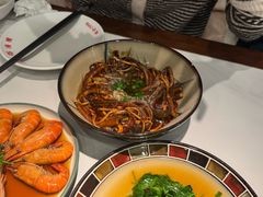 -三玛璐酒楼(汉口路店)