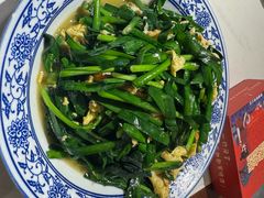 -回家吃饭·地道南昌菜(建德观总店)