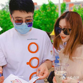Sony大法好！图4连胡须都清晰可见！咖啡节（草坪）