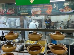 -紫光园(劲松店)