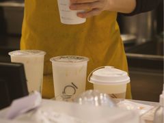 -KOI The(卓悦汇购物中心店)