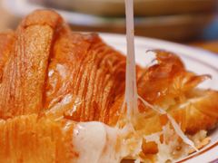 -得粒烘焙坊Daily Bakery House(东海花园店)