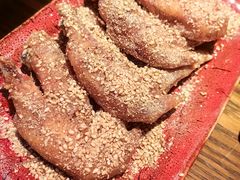 -鸟屯(三里屯店)
