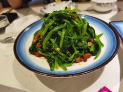 -蛙蛙叫干锅年代(簋街总店)