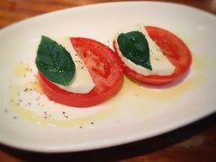 -BISTROFIORE美伊娜(伊犁南路店)