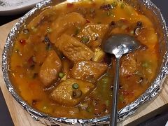 -望乡楼上海菜(日月光店)