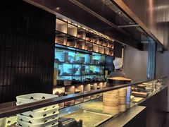 -晓长安·新陕菜(曲江店)