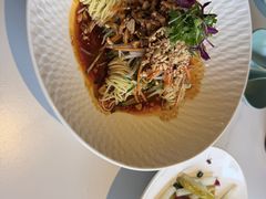 -湖鱼湖·蓉亭食贝(亚运村店)