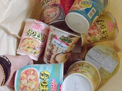 -崇光百货(尖沙咀店)