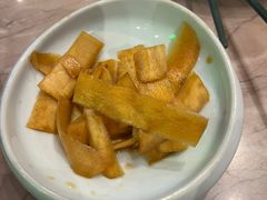 -腩得欢喜·牛腩煲火锅(万庭大厦店)