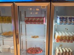 -广盈沐足(寮步店)