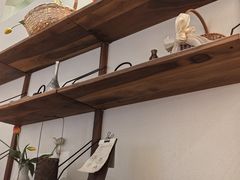 -风吟仟茶(河街店)