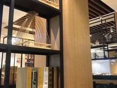-三猫黑鱼花(南大店)