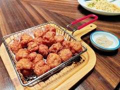 -东莱海上(长宁来福士店)