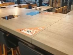 -吉野家(上地三街店)