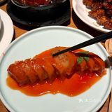 特意跑到宁波天一去吃的！真的没失望