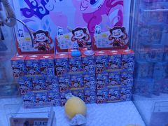 -爱玩嘉年华(龙湖源著天街店)