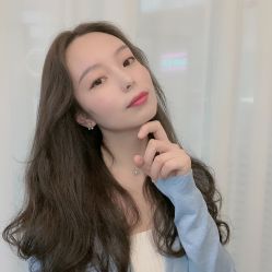 -愉己冥想·护发专门店