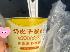 -紫光园·烤鸭(美术馆店)