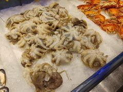 -海天牧场(银川商城店)