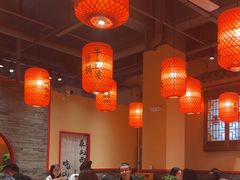 -山四砂锅(钟楼街店)