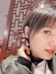 -TWOFACE 双面理发馆