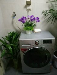 -尚美日式美甲美睫工作室