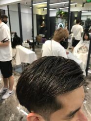 -藤野造型