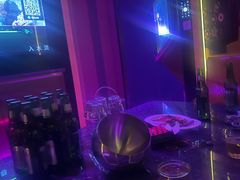 -欢乐迪KTV(南京夫子庙三山街店)