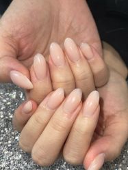 -171 Naillife