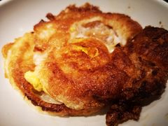 -阿婆情腊排骨火锅(饮玉巷店)