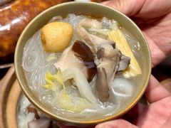 -同乐馆(阳光店)